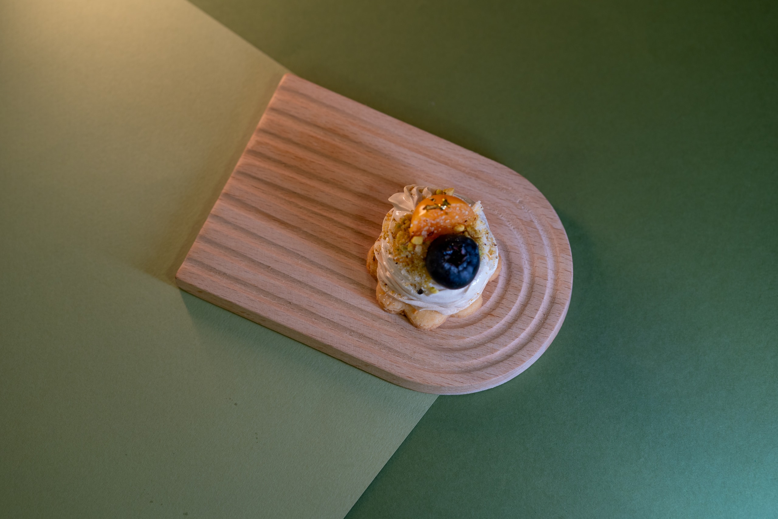 Pavlova